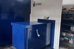 Jobs - LINX 30