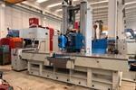 Alesamonti - MILLING M1 MINI