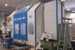 Alesamonti - MILLING M1 MINI