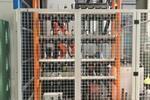 Alesamonti - MILLING M1 MINI