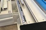 Alesamonti - MILLING M1 MINI