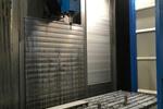 Alesamonti - MILLING M1 MINI