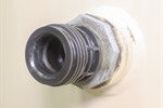 _Unknown / Other - 2000 Litre Air Receiver