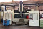 Fidia - KR 214
