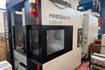 Quaser - HX850A/HT