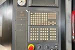 Quaser - HX850A/HT
