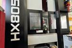 Quaser - HX850A/HT