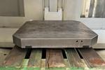 Quaser - HX850A/HT