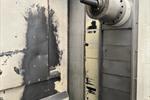 Quaser - HX850A/HT
