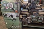 Graziano - SAG 14