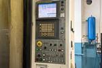 Doosan - HP 6300