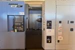Doosan - NHP5000
