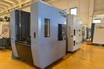 Doosan - NHP5000