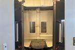 Doosan - NHP5000