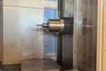 Doosan - NHP5000