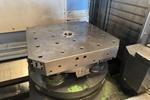 Doosan - NHP5000