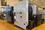 Doosan - NHP5000