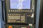 Doosan - NHP5000