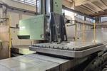 Tos - WHN 13 C CNC