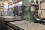 Tos - WHN 13 C CNC