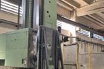 Tos - WHN 13 C CNC