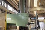 Tos - WHN 13 C CNC