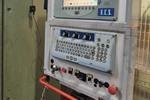 Tos - WHN 13 C CNC