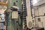 Tos - WHN 13 C CNC