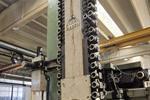 Tos - WHN 13 C CNC