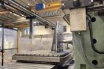 Tos - WHN 13 C CNC