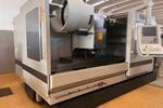 Spinner - MVC 1600-B