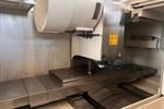 Spinner - MVC 1600-B