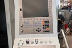 Spinner - MVC 1600-B