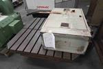 _Unknown / Other - OMR TGO 1250 CNC