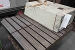 _Unknown / Other - OMR TGO 1250 CNC
