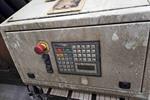 _Unknown / Other - OMR TGO 1250 CNC