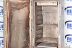 Carbolite - 300°C Nitrogen Purge Gas Tight Oven