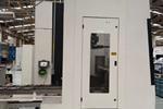 Pittler - PB 315
