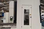 Pittler - PB 315