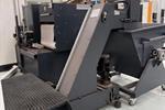 Pittler - PB 315