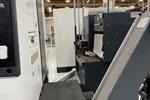 Pittler - PB 315
