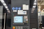 Pittler - PB 315