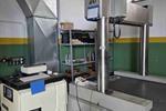 _Unknown / Other - CATRIM 6 N CNC