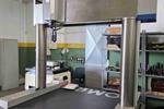 _Unknown / Other - CATRIM 6 N CNC