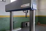 _Unknown / Other - CATRIM 6 N CNC