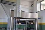 _Unknown / Other - CATRIM 6 N CNC