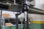 _Unknown / Other - CATRIM 6 N CNC