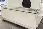 MecWash - Midi 400 Industrial Parts Cleaner