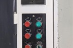 Timesavers - 12 Series Flat Bed Grinding/Deburring Machine