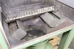 Donaldson Torit - Unimaster UMA, Bag Shaker Dust Extractor